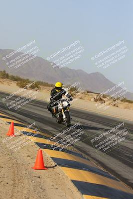 media/Feb-11-2025-YCRS ChampSchool (Tue) [[58a118cbda]]/Ez Group 2/Session 4 (2ups and Mini Drills)/